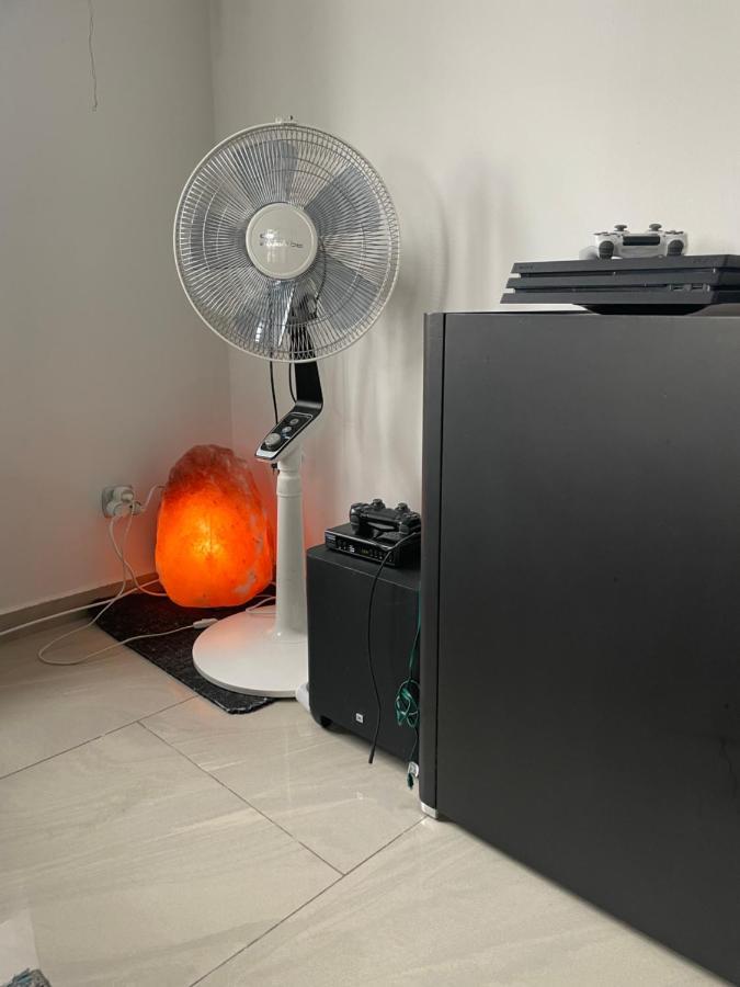 Apartament W Centrum Przy Studni 102M2 Apartment เฮลม์ ภายนอก รูปภาพ