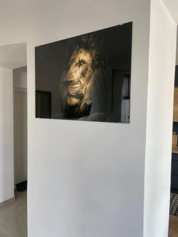Apartament W Centrum Przy Studni 102M2 Apartment เฮลม์ ภายนอก รูปภาพ