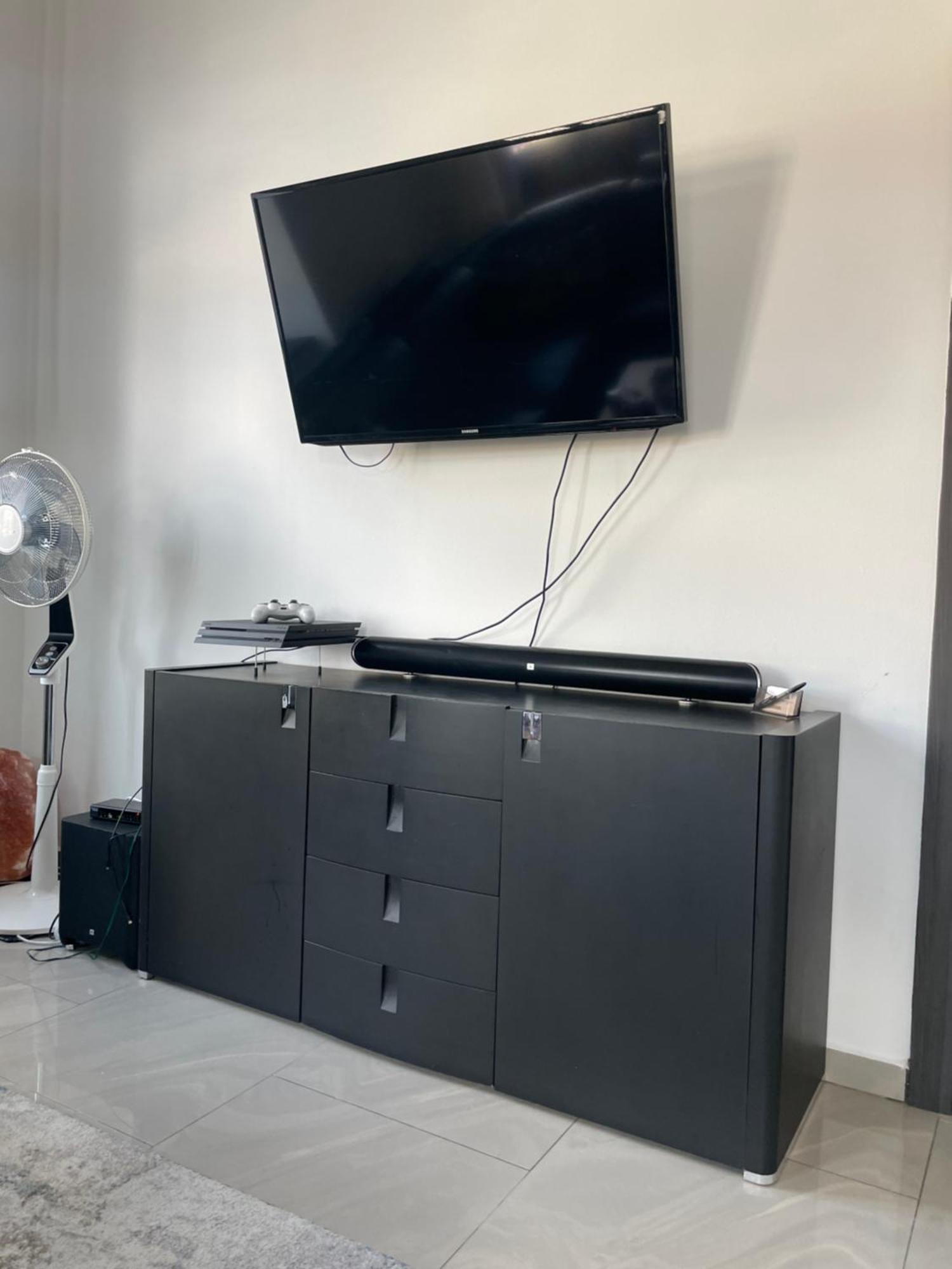 Apartament W Centrum Przy Studni 102M2 Apartment เฮลม์ ภายนอก รูปภาพ