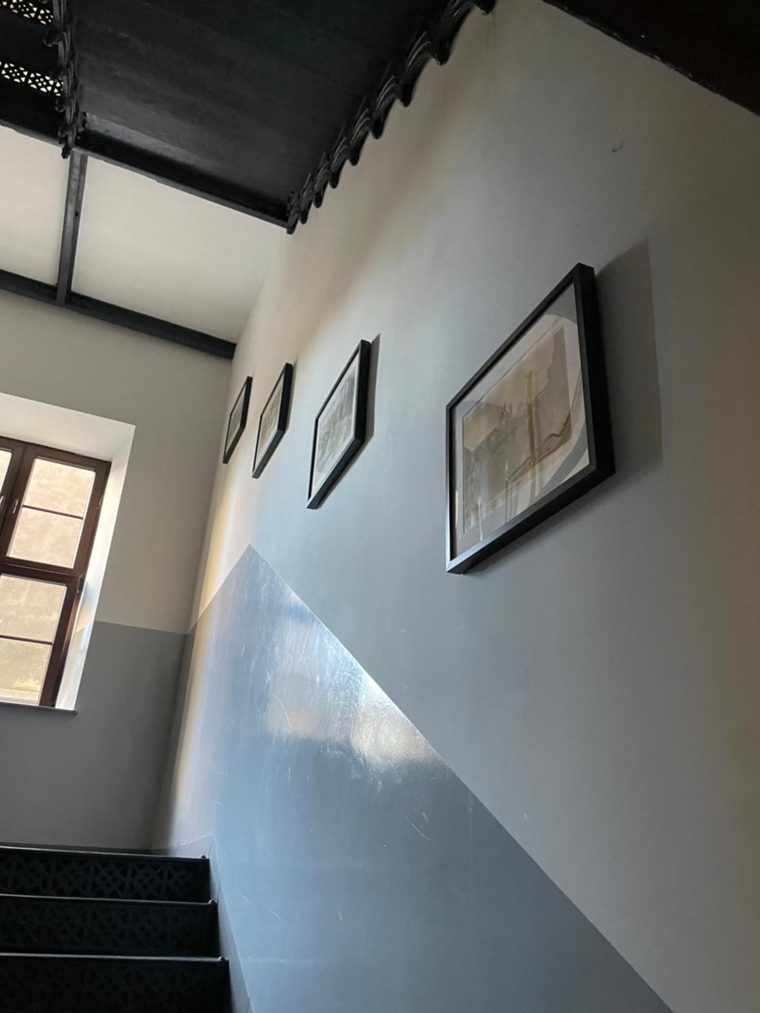 Apartament W Centrum Przy Studni 102M2 Apartment เฮลม์ ภายนอก รูปภาพ