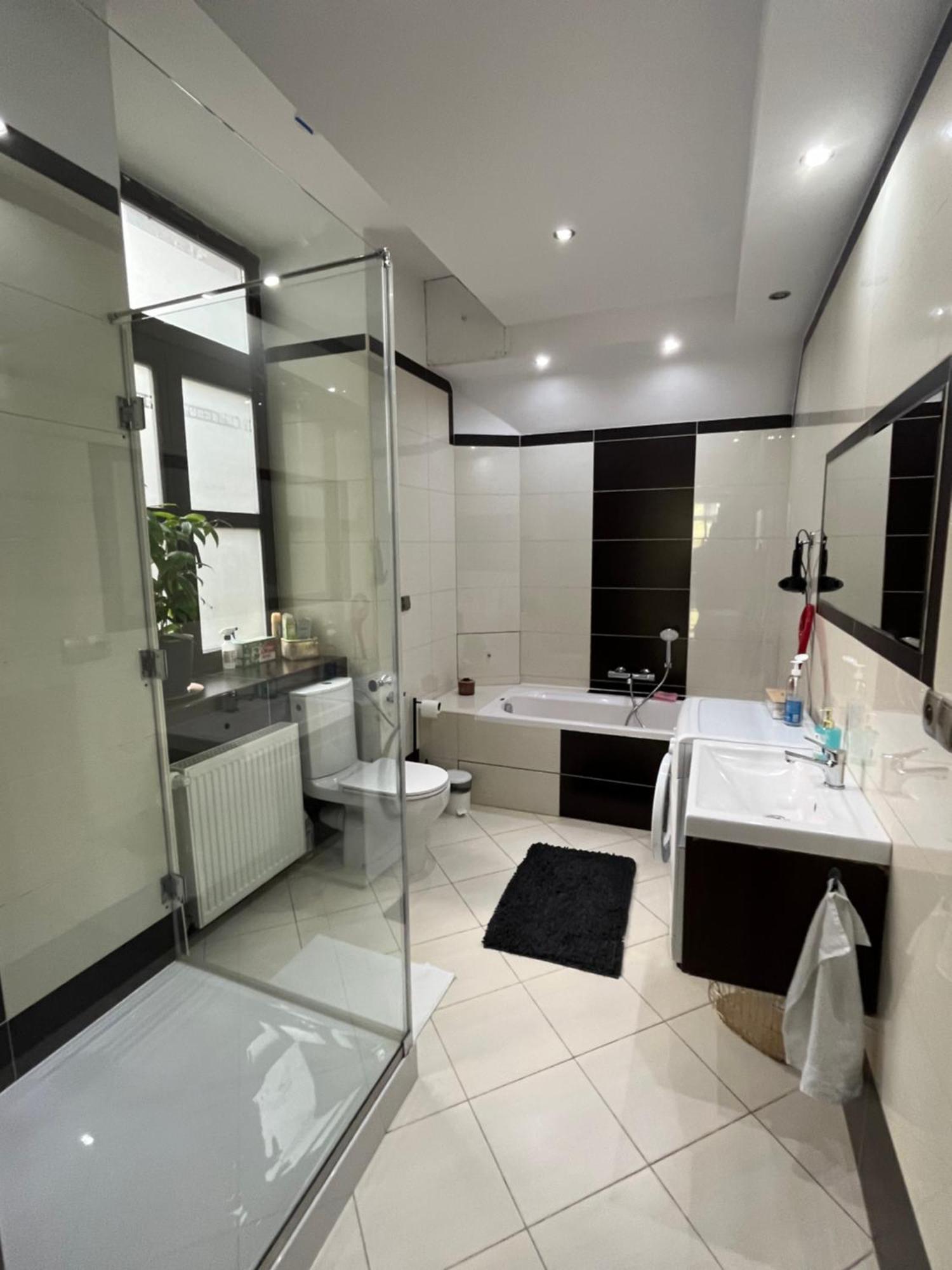 Apartament W Centrum Przy Studni 102M2 Apartment เฮลม์ ภายนอก รูปภาพ